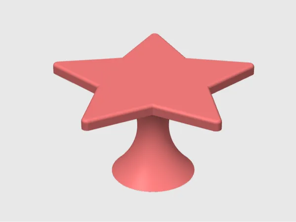 https://makerworld.bblmw.com/makerworld/model/USe6758401da12c9/design/2024-06-30_6a1c5e07dab858.png