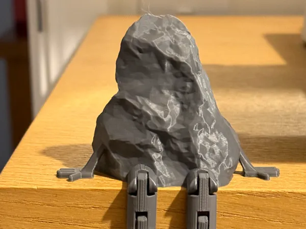 https://makerworld.bblmw.com/makerworld/model/USe675de7b86511/design/2025-02-23_1847c3820a2d8.jpg