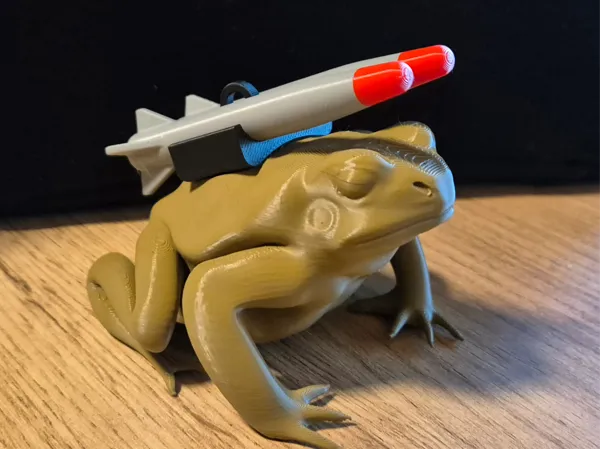 https://makerworld.bblmw.com/makerworld/model/USe675e7f46ee7f1/design/2024-11-03_cfddea041d3cb.jpg