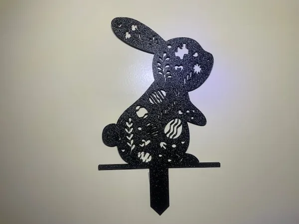 https://makerworld.bblmw.com/makerworld/model/USe676193b30093f/design/2025-01-08_f1c2586a2d59d8.jpg