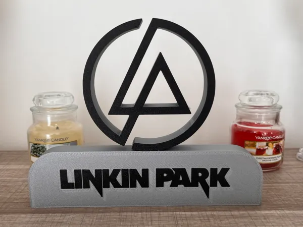 https://makerworld.bblmw.com/makerworld/model/USe676274c84da0d/design/2024-06-15_6e94967f801588.jpg