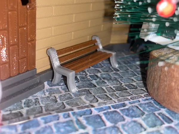 https://makerworld.bblmw.com/makerworld/model/USe6767978bd798b/design/2025-11-15_8e2d782507043.jpg