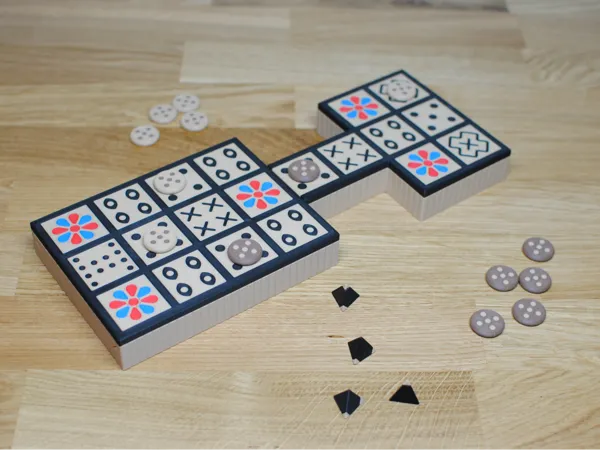 https://makerworld.bblmw.com/makerworld/model/USe6767cd577a4ce/design/2024-11-09_cd14577c8ade38.jpg