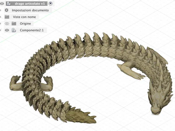 https://makerworld.bblmw.com/makerworld/model/USe6767f011d8d03/design/2025-08-27_f2fc74b06b546.png