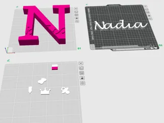 N (nadia)