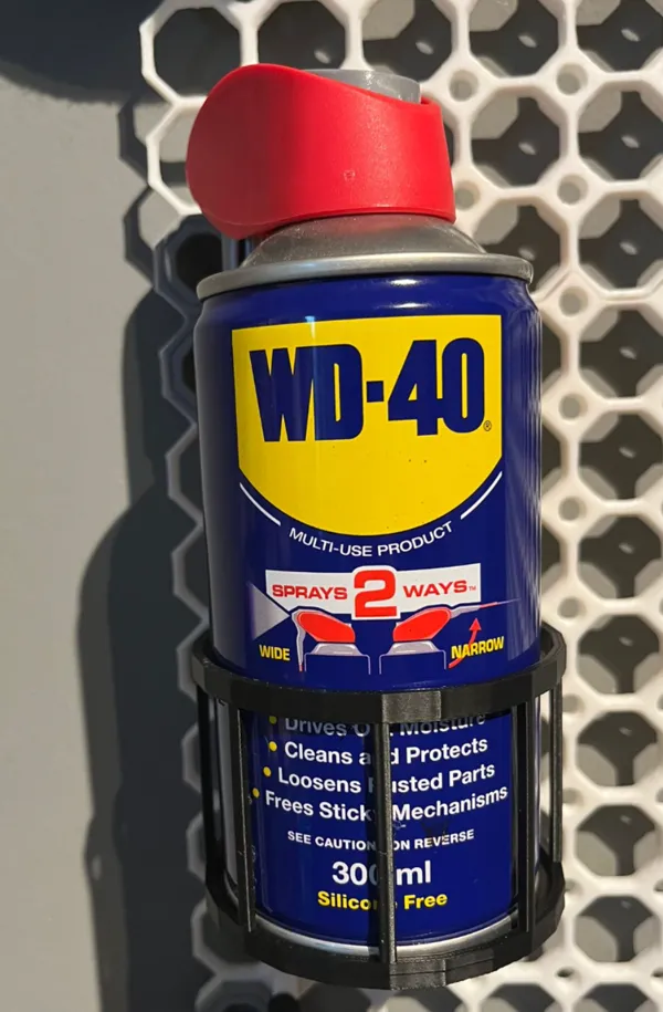 https://makerworld.bblmw.com/makerworld/model/USe676b409a252cd/design/2025-01-05_a6ac4f1989374.jpg