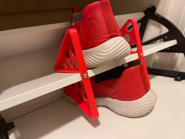 https://makerworld.bblmw.com/makerworld/model/USe676c503ef6c07/design/2025-06-27_e150d803d6b4c8.jpeg