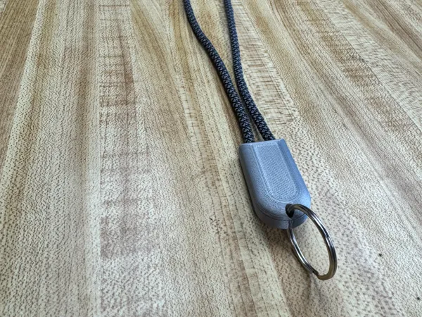 https://makerworld.bblmw.com/makerworld/model/USe676c67a5ad0c9/design/2025-12-11_0084642cc05ef.jpg