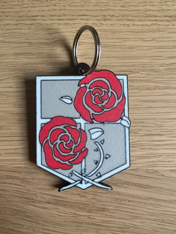 https://makerworld.bblmw.com/makerworld/model/USe676c6ead24d34/design/2023-12-30_c409b07ea046e8.jpeg