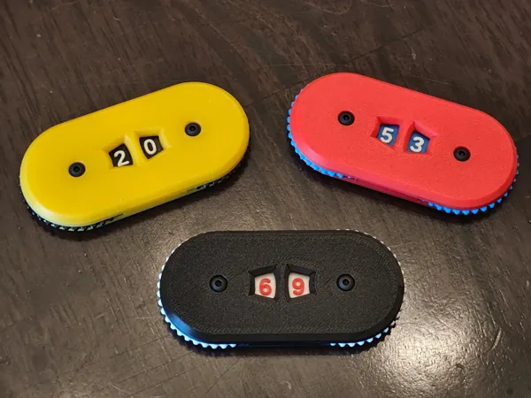 https://makerworld.bblmw.com/makerworld/model/USe6771514494102/design/2024-03-30_m02m95x4ot70.jpg