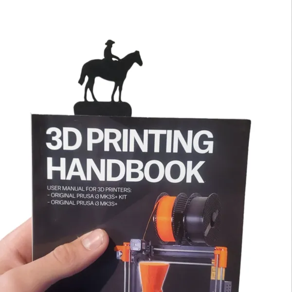 https://makerworld.bblmw.com/makerworld/model/USe6777ce17fc7ac/design/2023-09-28_e3dfd4787bfde.jpg