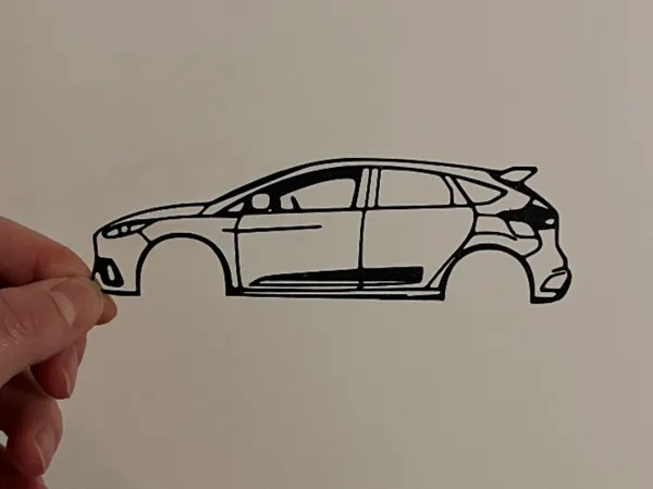https://makerworld.bblmw.com/makerworld/model/USe677877c871525/design/2025-02-14_c559b8e6f4afd.jpg