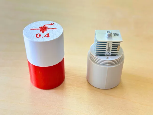 https://makerworld.bblmw.com/makerworld/model/USe67791d5f45c39/design/2025-02-14_bfdc64f98e90a.png