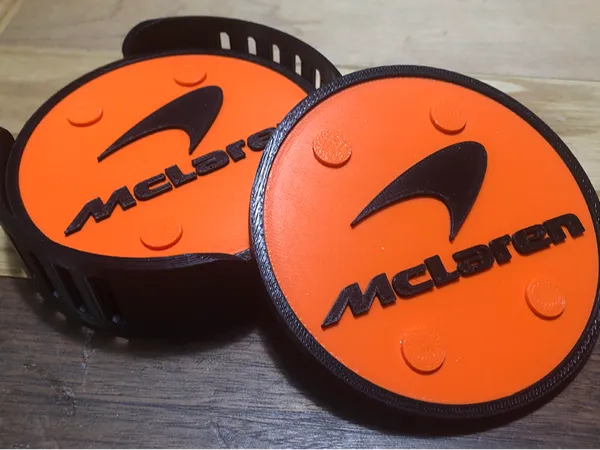 https://makerworld.bblmw.com/makerworld/model/USe67793249afb76/design/2025-06-24_72e6d74d8179f.jpg