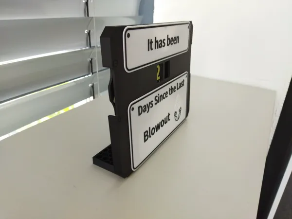 https://makerworld.bblmw.com/makerworld/model/USe677acc999a7e4/design/2024-04-30_5a538403d9341.jpg