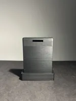 0.2mm layer, 2 walls, 10% infill