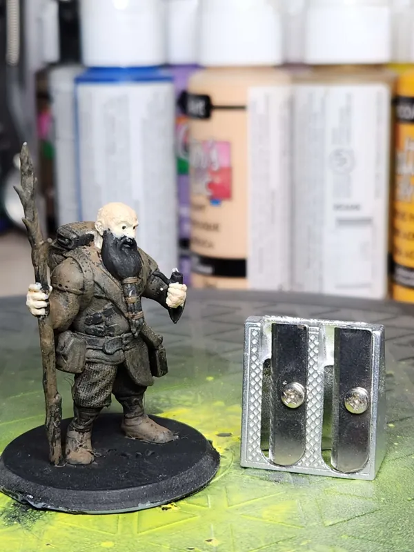 https://makerworld.bblmw.com/makerworld/model/USe6783ee109321a/design/2024-01-03_b6d7768f6a7898.jpg