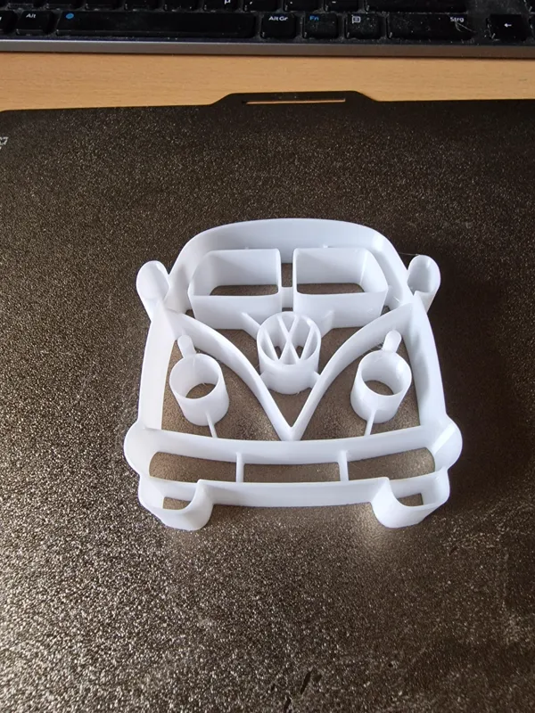 https://makerworld.bblmw.com/makerworld/model/USe678461a9f8530/design/2024-02-17_b09491bab57a2.jpg