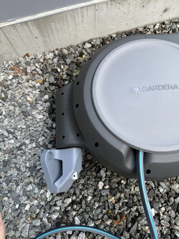 https://makerworld.bblmw.com/makerworld/model/USe6785cb1f7aa2f/design/2024-10-05_9khojgp1wuuj.jpeg