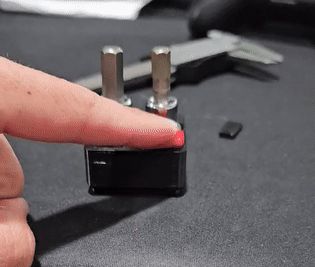 https://makerworld.bblmw.com/makerworld/model/USe67889d9f3c690/design/2024-07-19_26c4f7de3b3b5.gif
