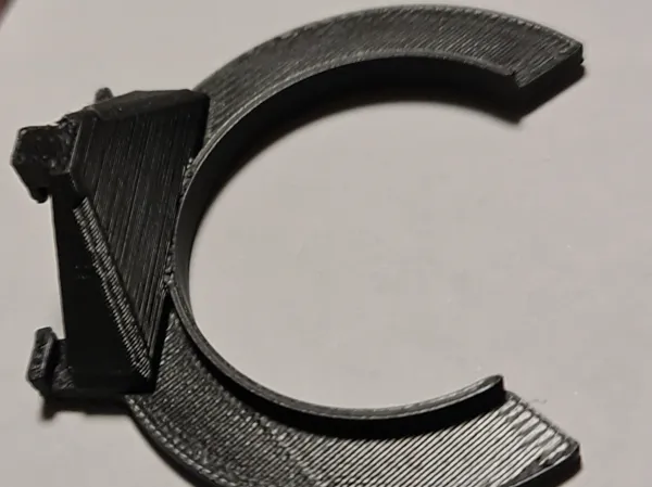 https://makerworld.bblmw.com/makerworld/model/USe678e59e9a3f5e/design/2024-11-08_a0fa1b7f666a.jpg