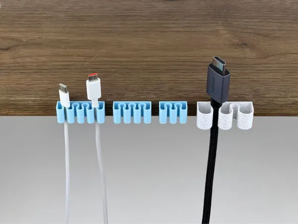 https://makerworld.bblmw.com/makerworld/model/USe678e7530c2a0b/design/2024-12-04_cbe359f3c9c7f.jpg