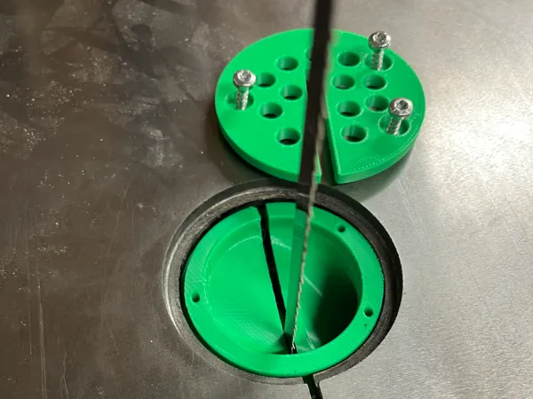 https://makerworld.bblmw.com/makerworld/model/USe678fcb731293d/design/2025-06-23_e19a428e5bd9.jpg