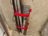 0.2mm layer, 4 walls, 25% infill