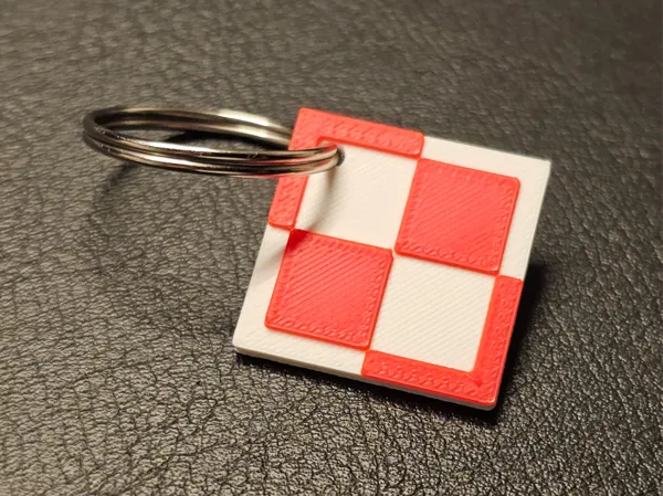 https://makerworld.bblmw.com/makerworld/model/USe679248d311b6e/design/853428cf00ff7c7a.jpg