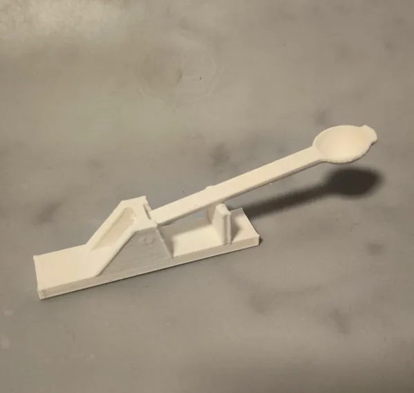 https://makerworld.bblmw.com/makerworld/model/USe67952af00799/design/2024-01-18_701b8c5e7ee9.jpg