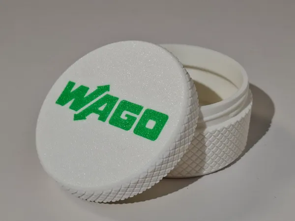 https://makerworld.bblmw.com/makerworld/model/USe6798f29362b7b/design/954a27038a413dc9.jpg