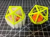 0.2mm layer, 4 walls, 15% infill