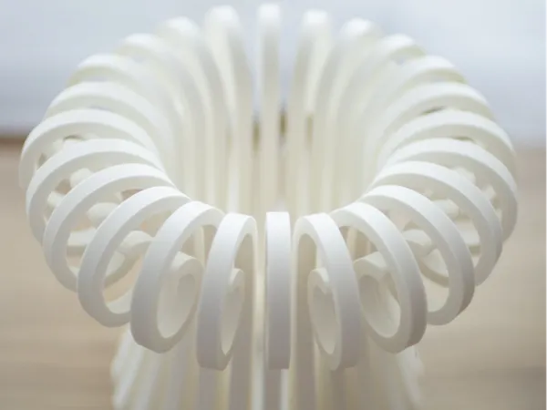 https://makerworld.bblmw.com/makerworld/model/USe679a0df7386f9/design/2024-07-09_f24cba244c5ed.jpg