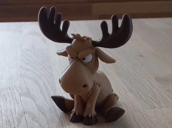 https://makerworld.bblmw.com/makerworld/model/USe679d16ea96fc2/design/2025-08-27_356a1d40ebfa1.jpg