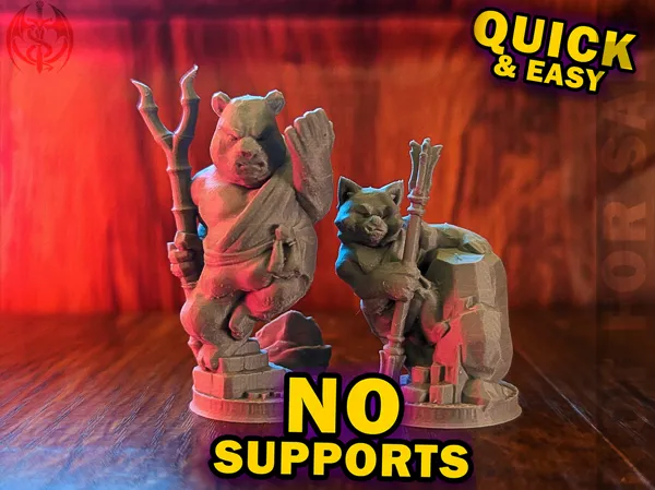 https://makerworld.bblmw.com/makerworld/model/USe679d446069b0d/design/2025-09-17_0e7a5fbf376f2.png
