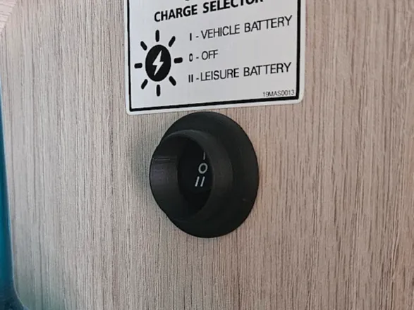 https://makerworld.bblmw.com/makerworld/model/USe679f843a89303/design/ea28825c9e3fb359.jpg
