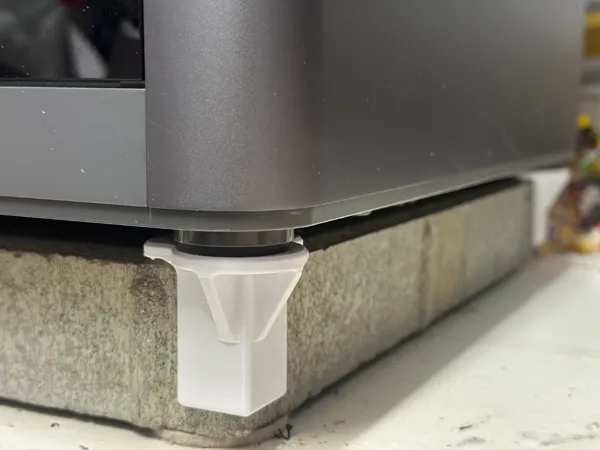 https://makerworld.bblmw.com/makerworld/model/USe679fb3c26c308/design/2024-10-22_bf4a5c2828a24.png