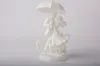 0.16mm layer, 2 walls, 20% infill