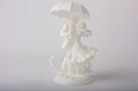 0.16mm layer, 2 walls, 20% infill