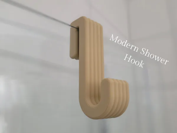https://makerworld.bblmw.com/makerworld/model/USe67a1290fd23c3/design/2026-01-03_6d13ffbe3fce8.png
