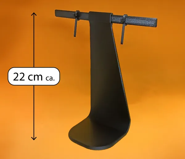https://makerworld.bblmw.com/makerworld/model/USe67a21d884dd7c/design/2024-02-24_2ca6233de7482.png