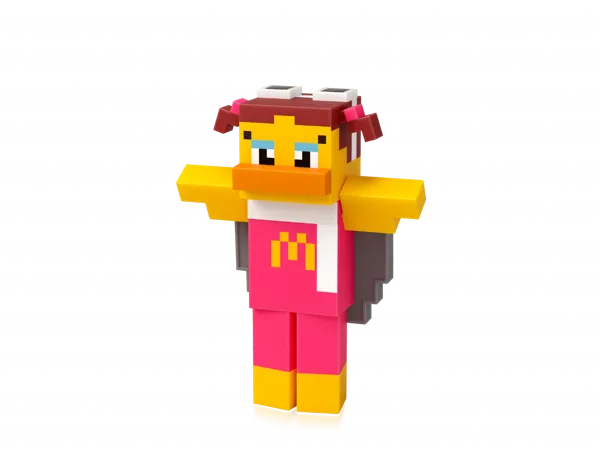 https://makerworld.bblmw.com/makerworld/model/USe67a6a78efa269/design/2025-04-24_b28ab7b9b4cdb.png