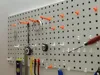 0.2mm layer, 4 walls, 25% infill