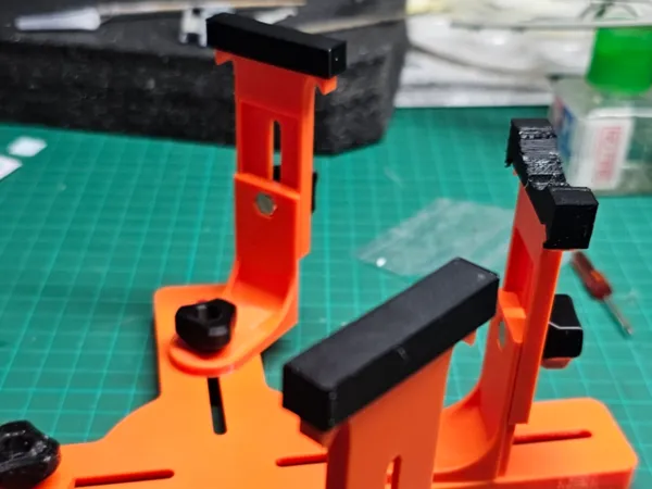 https://makerworld.bblmw.com/makerworld/model/USe67a9240127f3f/design/2025-08-09_e5c53227fe1a4.jpg