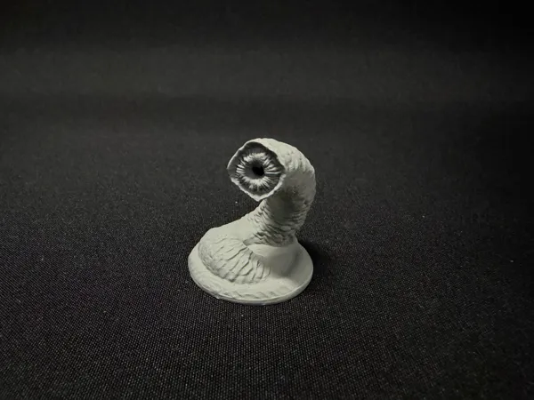 https://makerworld.bblmw.com/makerworld/model/USe67ad237cdce62/design/a5ee8ab5706c32df.jpeg