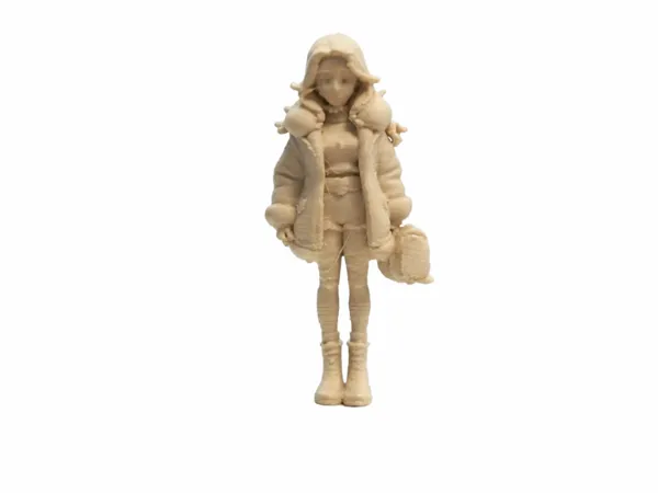 https://makerworld.bblmw.com/makerworld/model/USe67adc504468c6/design/519310cfe52989fe.png