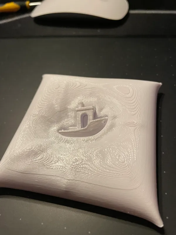 https://makerworld.bblmw.com/makerworld/model/USe67adfd1dedec1/design/2024-01-31_1b18e1c27d7e38.jpeg