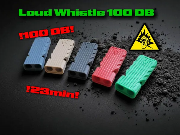 https://makerworld.bblmw.com/makerworld/model/USe67afca1d79d07/design/2025-08-16_8fec08be918a28.png