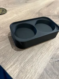 Boîte pour grosses pièces Pokémon — photo 2