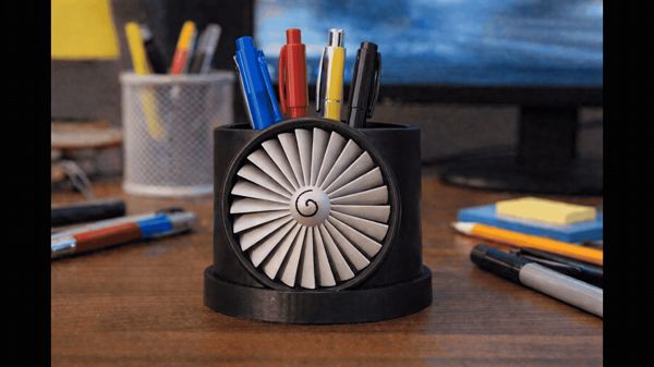 https://makerworld.bblmw.com/makerworld/model/USe67b2c207e4ee1/design/8285620d1f6749f3.gif